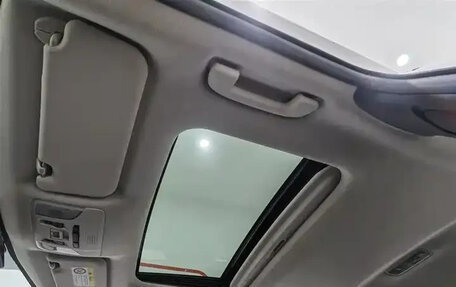 Toyota Corolla, 2021 год, 1 400 071 рублей, 4 фотография