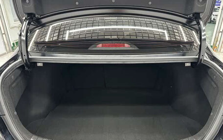 KIA K3, 2021 год, 1 489 000 рублей, 4 фотография