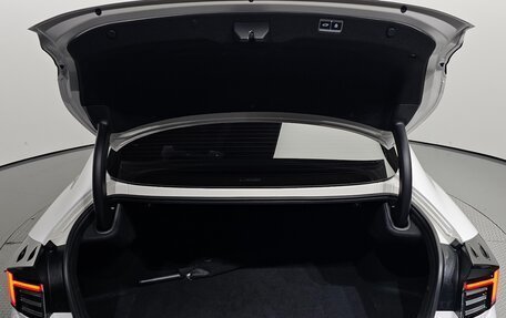 Hyundai Sonata VIII, 2024 год, 2 820 000 рублей, 6 фотография