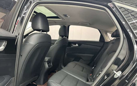 KIA K3, 2021 год, 1 489 000 рублей, 11 фотография