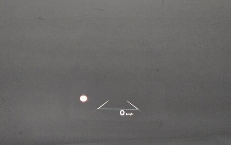 Hyundai Sonata VIII, 2024 год, 2 820 000 рублей, 20 фотография