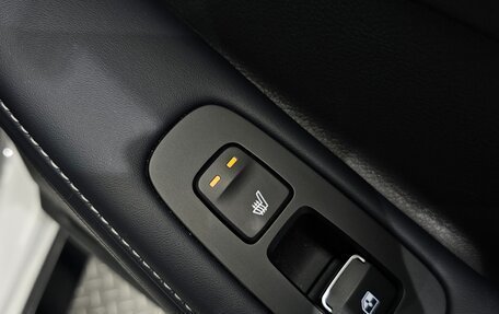 Hyundai Sonata VIII, 2024 год, 2 820 000 рублей, 18 фотография