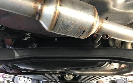 Suzuki Swift V, 2022 год, 1 135 000 рублей, 14 фотография