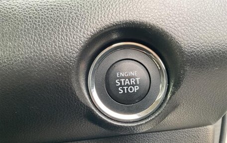 Suzuki Swift V, 2022 год, 1 135 000 рублей, 16 фотография