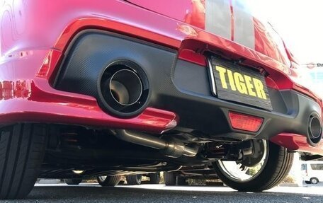 Suzuki Swift V, 2022 год, 1 135 000 рублей, 17 фотография