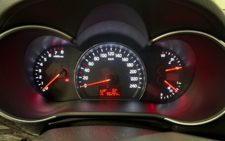 KIA Sorento II рестайлинг, 2019 год, 2 399 000 рублей, 3 фотография