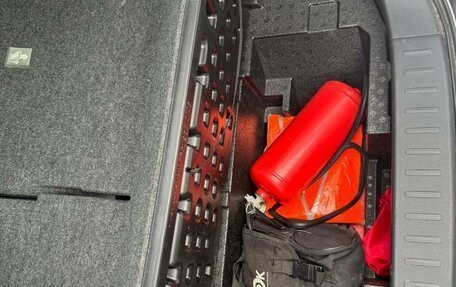 Daihatsu Move VI рестайлинг, 2014 год, 720 000 рублей, 15 фотография