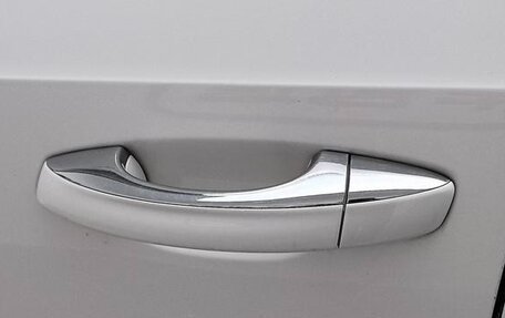 Skoda Octavia IV, 2022 год, 2 190 000 рублей, 9 фотография