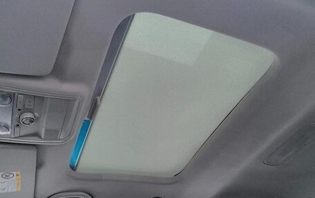 Skoda Octavia IV, 2022 год, 2 190 000 рублей, 11 фотография