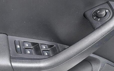 Skoda Octavia IV, 2022 год, 2 190 000 рублей, 18 фотография