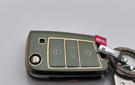 Skoda Octavia IV, 2022 год, 2 190 000 рублей, 24 фотография