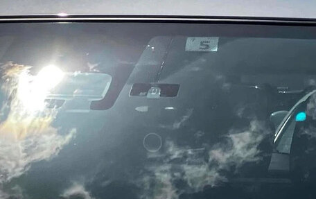 Suzuki Escudo IV, 2022 год, 1 835 000 рублей, 11 фотография