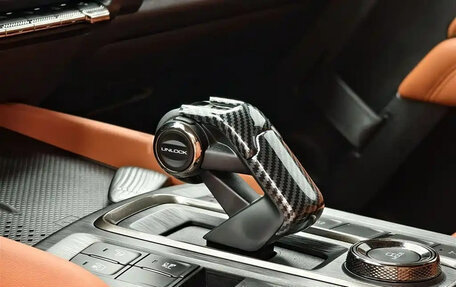 Haval H9, 2024 год, 5 200 000 рублей, 7 фотография