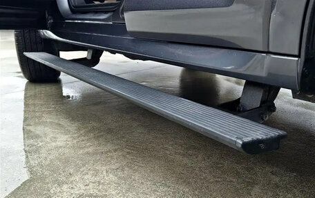 Haval H9, 2024 год, 5 200 000 рублей, 18 фотография