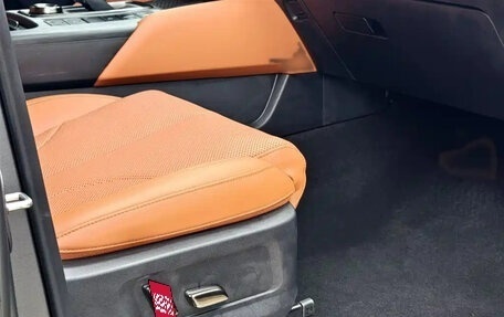 Haval H9, 2024 год, 5 200 000 рублей, 17 фотография