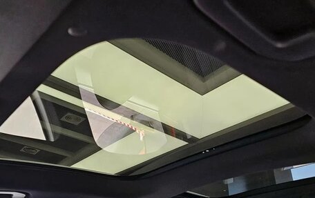 Mercedes-Benz GLB, 2021 год, 2 850 000 рублей, 10 фотография