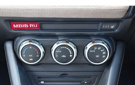 Mazda CX-3 I, 2022 год, 1 390 000 рублей, 5 фотография