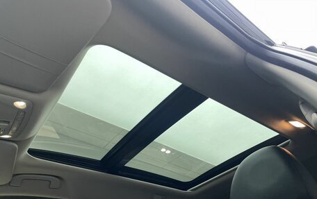 Nissan X-Trail, 2017 год, 2 150 000 рублей, 16 фотография