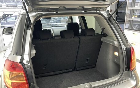 Suzuki SX4 II рестайлинг, 2012 год, 900 000 рублей, 7 фотография