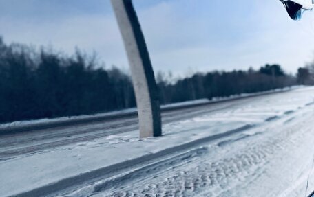 Toyota Passo III, 2018 год, 950 000 рублей, 8 фотография