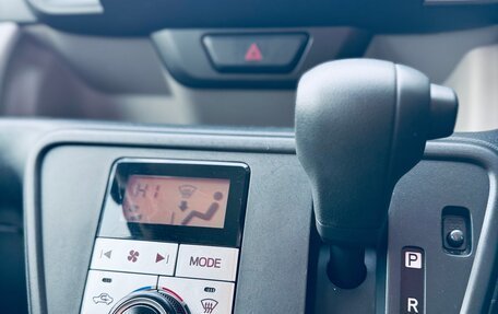 Toyota Passo III, 2018 год, 950 000 рублей, 14 фотография