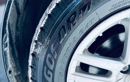 Toyota Passo III, 2018 год, 950 000 рублей, 18 фотография