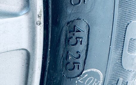 Toyota Passo III, 2018 год, 950 000 рублей, 19 фотография