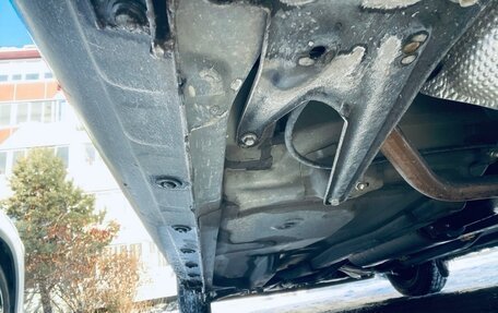 Toyota Passo III, 2018 год, 950 000 рублей, 21 фотография