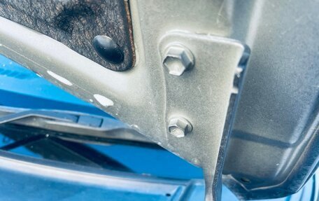 Toyota Passo III, 2018 год, 950 000 рублей, 22 фотография