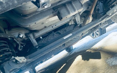 Toyota Passo III, 2018 год, 950 000 рублей, 23 фотография