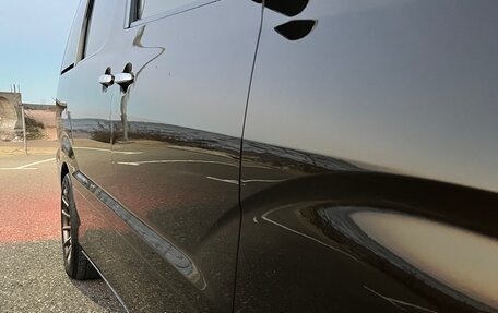 Toyota Alphard III, 2005 год, 1 890 000 рублей, 4 фотография