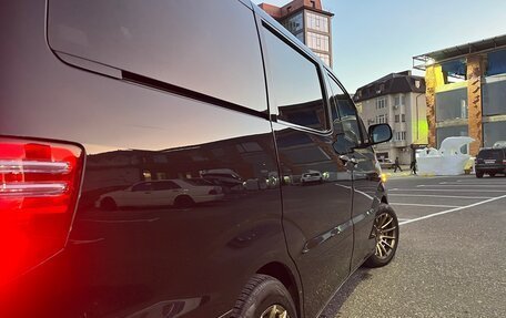 Toyota Alphard III, 2005 год, 1 890 000 рублей, 6 фотография