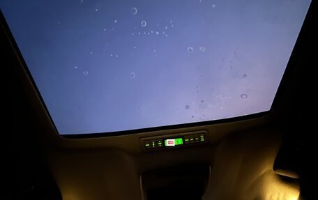 Toyota Alphard III, 2005 год, 1 890 000 рублей, 19 фотография