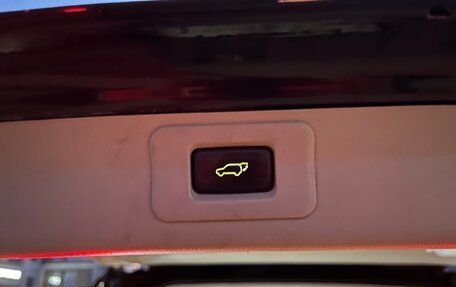 Toyota Alphard III, 2005 год, 1 890 000 рублей, 23 фотография