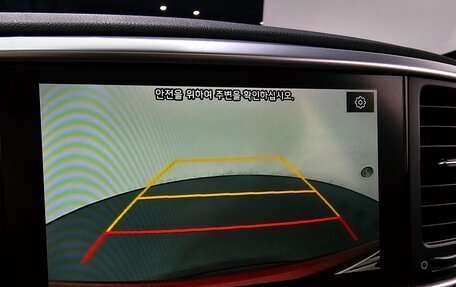 KIA Sportage IV рестайлинг, 2021 год, 1 880 000 рублей, 5 фотография