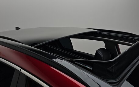 KIA Sportage IV рестайлинг, 2021 год, 1 880 000 рублей, 9 фотография