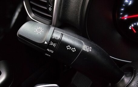 KIA Sportage IV рестайлинг, 2021 год, 1 880 000 рублей, 6 фотография