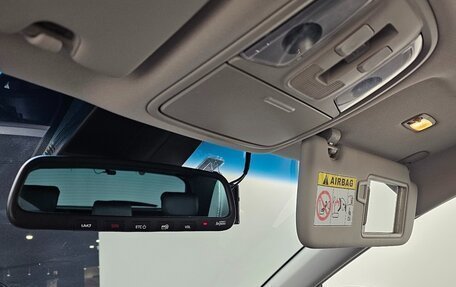 KIA Sportage IV рестайлинг, 2021 год, 1 880 000 рублей, 8 фотография