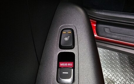 KIA Sportage IV рестайлинг, 2021 год, 1 880 000 рублей, 7 фотография