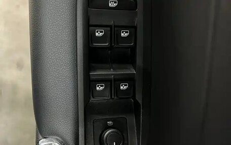 Volkswagen Touran III, 2022 год, 1 424 555 рублей, 17 фотография