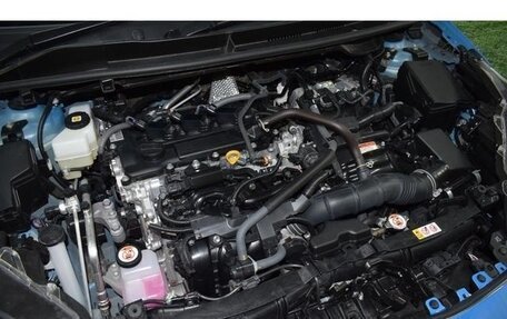 Toyota Yaris, 2023 год, 1 279 000 рублей, 34 фотография