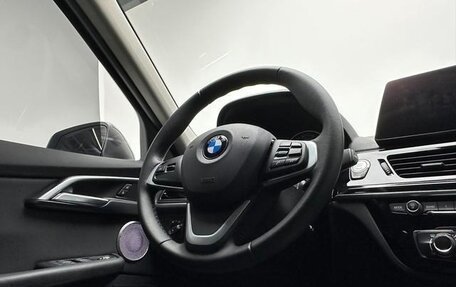 BMW 1 серия, 2022 год, 1 985 000 рублей, 15 фотография