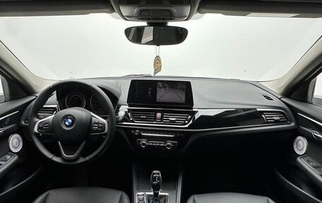 BMW 1 серия, 2022 год, 1 985 000 рублей, 14 фотография