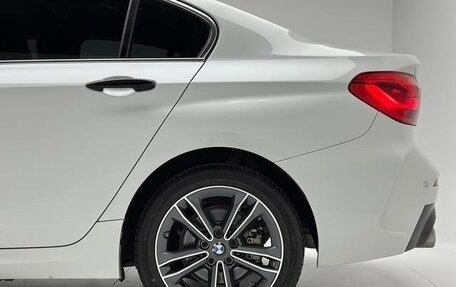 BMW 1 серия, 2022 год, 1 985 000 рублей, 9 фотография