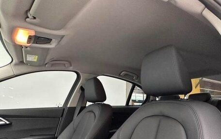 BMW 1 серия, 2022 год, 1 985 000 рублей, 18 фотография