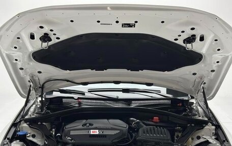 BMW 1 серия, 2022 год, 1 985 000 рублей, 16 фотография