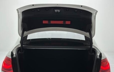 BMW 1 серия, 2022 год, 1 985 000 рублей, 19 фотография