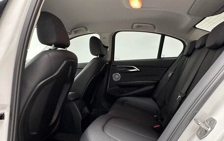 BMW 1 серия, 2022 год, 1 985 000 рублей, 17 фотография