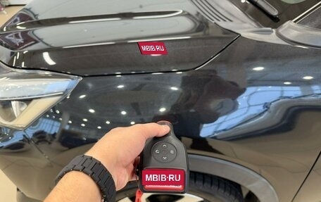 Toyota Raize I, 2020 год, 1 949 900 рублей, 20 фотография