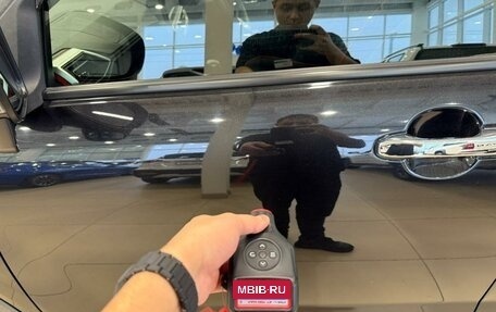 Toyota Raize I, 2020 год, 1 949 900 рублей, 21 фотография